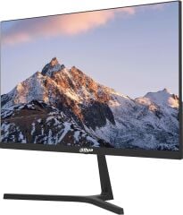 Dahua LM24-B221S 23.8'' FHD Display Hdmı 1ms 1920-1080  Speaker Led Monitör 7x24 Endüstriyel
