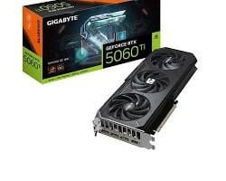 OXPC-R5000 OEM PAKET R5 7500F 16GB 512GB 8GB RTX5060 FDOS