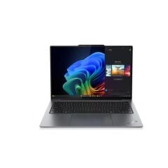 LENOVO NB THINKPAD X9-14 21QA0025TX ULTRA 7 258V 32GB 1TB SSD O/B 14 WIN11PRO (DOKUNMATİK)