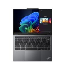 LENOVO NB THINKPAD X9-14 21QA0025TX ULTRA 7 258V 32GB 1TB SSD O/B 14 WIN11PRO (DOKUNMATİK)