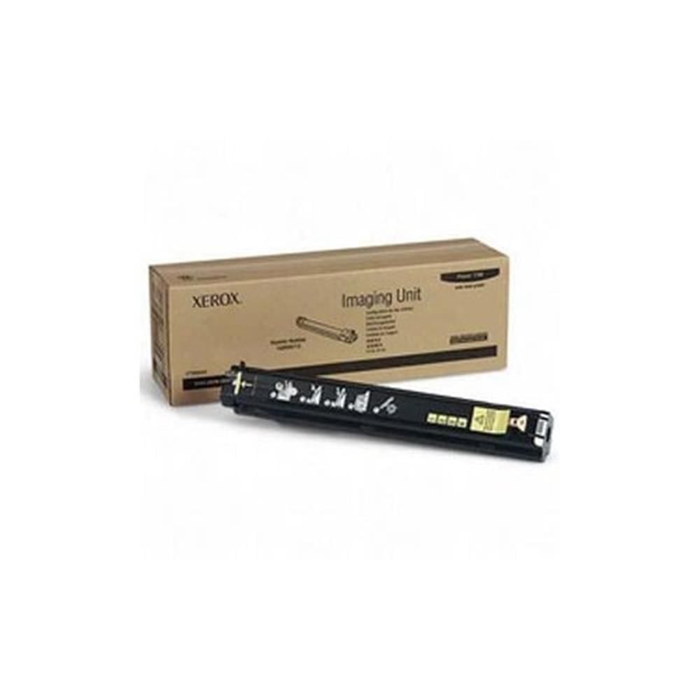 Xerox 013R00689 C310 / C315 Serisi Siyah (Black) Görüntüleme Tamburu (Drum) 125.000 Sayfa