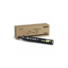 Xerox 013R00689 C310 / C315 Serisi Siyah (Black) Görüntüleme Tamburu (Drum) 125.000 Sayfa