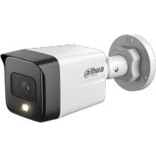HiLook IPC-B140HA-LDF/W(B) 4MP 2.8mm Wi-Fi 6 Sabit Bullet IP Güvenlik Kamerası