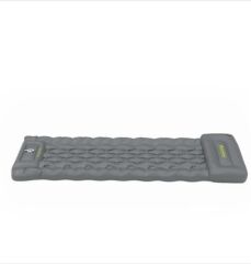 ORCAMP Slepo Ultra Hafif Şişme Mat OUT-2450