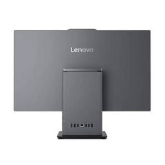 Lenovo ThinkCentre Neo 50A Gen 5 12SCA078TR Intel Core i7-13620H 16GB RAM 512GB SSD 23.8'' Full HD FreeDOS AIO PC