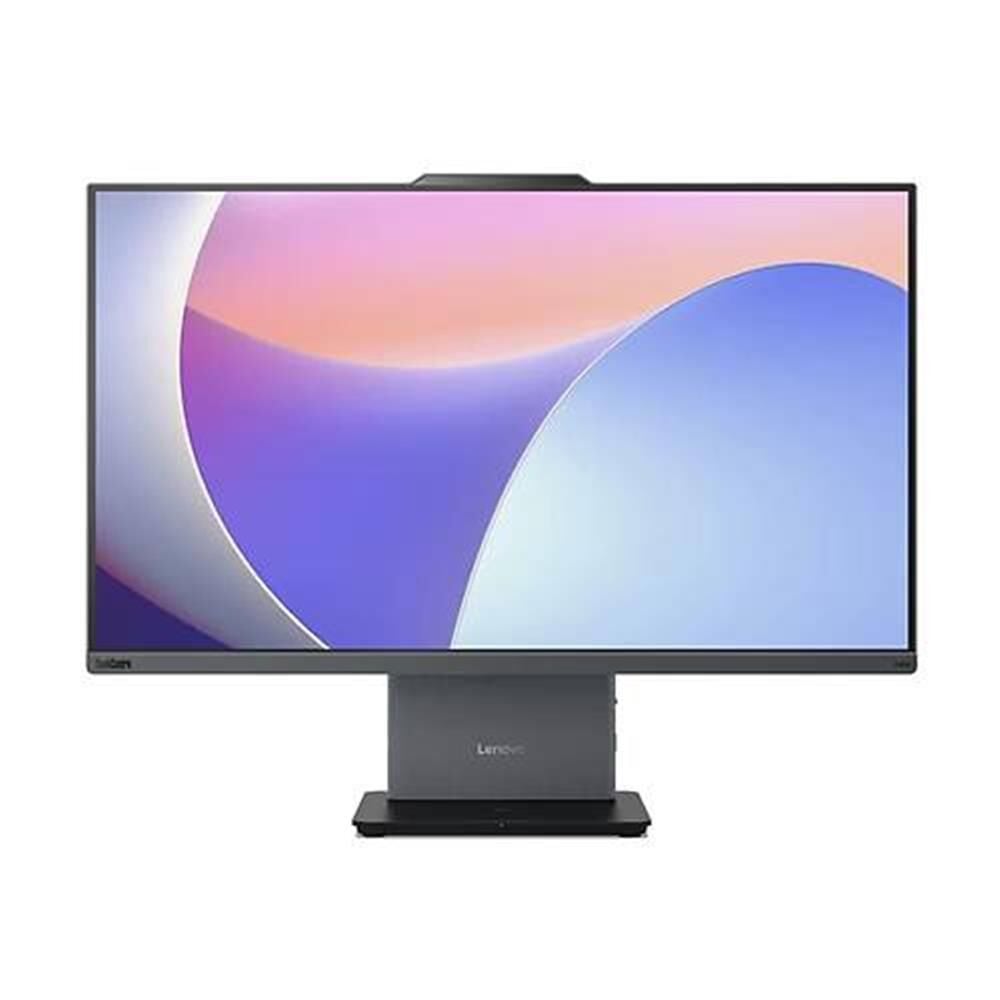 Lenovo ThinkCentre Neo 50A Gen 5 12SCA078TR Intel Core i7-13620H 16GB RAM 512GB SSD 23.8'' Full HD FreeDOS AIO PC