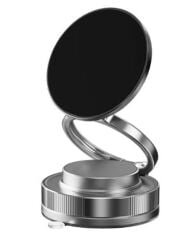 Snapron SNT2000 Vakumlu Çok Fonksiyonlu Araç ve Masaüstü Telefon Tutucu