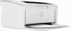 HP 7MD67A LaserJet M111a Yazıcı A4