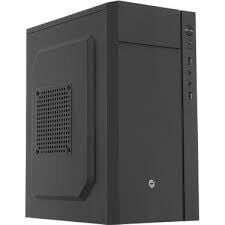 FRISBY FC-2715B 300W mATX KASA