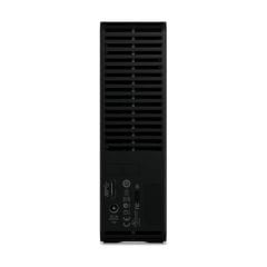 WD 16TB Elements 3.5'' USB 3.0 WDBWLG0160HBK-EESN Taşınabilir Harici Disk Siyah