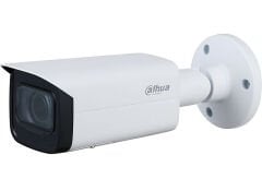 Dahua IPC-HFW1431T-ZS-S4 4MP Entry IR Değişken Odaklı Motorize Lens IP Bullet Kamera
