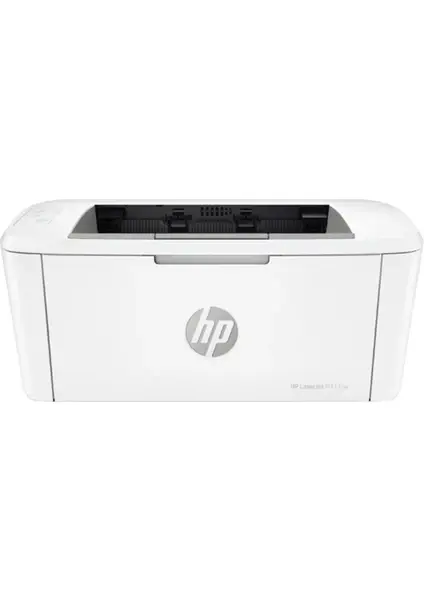 HP 1Y7D2A LaserJet M111cw Yazıcı A4 - Wi-Fi