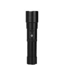 Panther PT-8431 USB ŞARJLI EL FENERİ