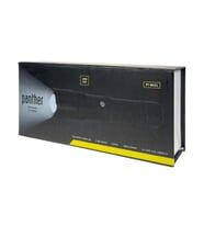 Panther PT-8431 USB ŞARJLI EL FENERİ