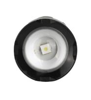 Panther PT-8431 USB ŞARJLI EL FENERİ