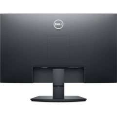 Dell 27'' SE2725H 75Hz 4ms (Vga + Hdmı) Full Hd LED Monitör