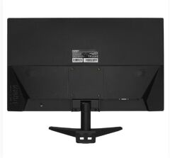 Everest M665 19.5'' 75Hz HD 1600-900 VGA+HDMI PC Led Monitör