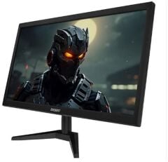 Everest M665 19.5'' HD+ 1600x900 75Hz 5ms VGA HDMI LED Monitör