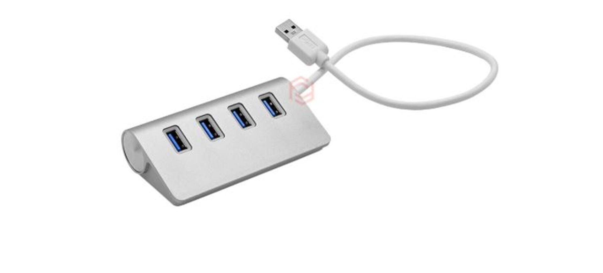 Frisby FA-7660US USB 3.0 4 Port Çoklayıcı (Hub)