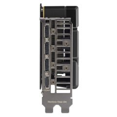 ASUS DUAL-RTX5060TI-8G 128BIT VGA