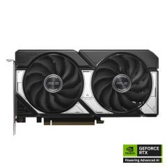 Asus Dual GeForce RTX 5060 Ti 8GB GDDR7 128-Bit DLSS 4 Ekran Kartı