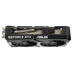 Asus Dual GeForce RTX 5060 Ti 8GB GDDR7 128-Bit DLSS 4 Ekran Kartı