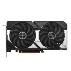Asus Dual GeForce RTX 5060 Ti 8GB GDDR7 128-Bit DLSS 4 Ekran Kartı