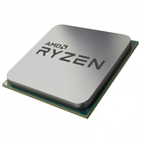 AMD Ryzen 5 7500F 3.70GHz 38MB Önbellek 6 Çekirdek AM5 5nm İşlemci (Tray)