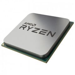AMD Ryzen 5 7500F 3.70GHz 38MB Önbellek 6 Çekirdek AM5 5nm İşlemci (Tray)