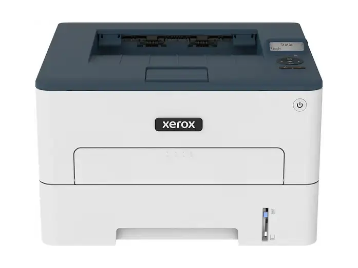 Xerox B230V_DNI Mono Lazer Yazıcı Wi-Fi A4
