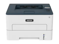 Xerox B230V_DNI Mono Lazer Yazıcı Wi-Fi A4