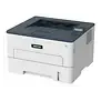 Xerox B230V_DNI Mono Lazer Yazıcı Wi-Fi A4