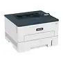 Xerox B230V_DNI Mono Lazer Yazıcı Wi-Fi A4
