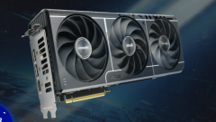 ASUS PRIME Radeon RX 9060 XT O16G 16GB GDDR6 128Bit HDMI DisplayPort PCIe 4.0 Ekran Kartı