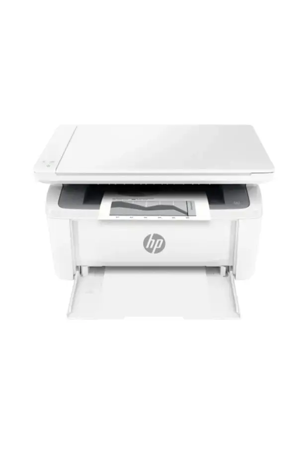 HP 7MD73A LaserJet M141a Tar/Fotokopi/Yazıcı A4