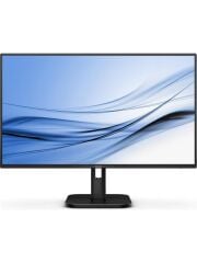 Philips 24E2N1100LB-00 23.8'' Full HD 1920x1080 IPS 100Hz 1ms HDMI VGA WLED Monitör