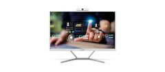 QUADRO STARK 21.5''Touch i5 4590S 8GB 256SSD FDOS