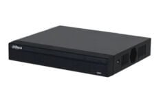 Dahua NVR2108HS-8P-T 8 Kanal Smart 1U 8PoE Network Kayıt Cihazı