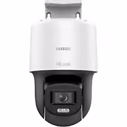 HiLook IPC-B120HA-LDF/W(B) 2MP 2.8mm Wi-Fi 6 Sabit Bullet IP Güvenlik Kamerası