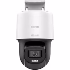 HiLook IPC-B120HA-LDF/W(B) 2MP 2.8mm Wi-Fi 6 Sabit Bullet IP Güvenlik Kamerası