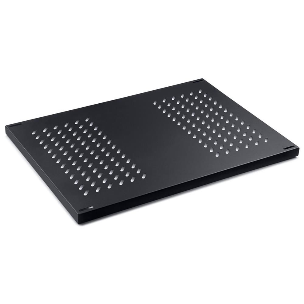 FORMRACK F228HR Hareketli Raf 800
