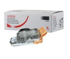 Xerox 008R12964 VersaLink B600, B605, B610, B615 Serisi Finisher İçin Orijinal Zımba Teli Kartuşu (3 x 5.000 Adet)