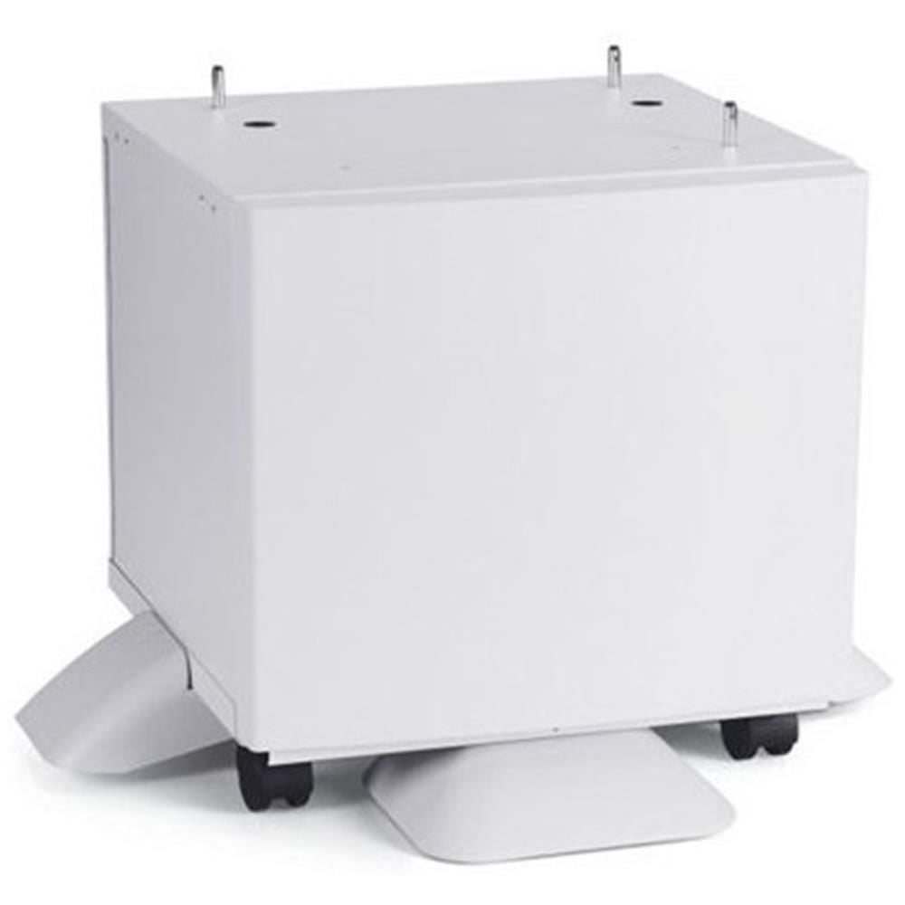Xerox 497K11620 WorkCentre 5019-5021-5024 Yazıcı Standı
