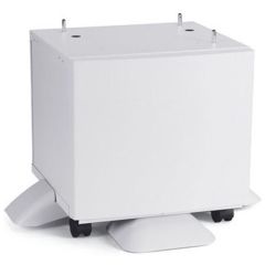 Xerox 497K11620 WorkCentre 5019-5021-5024 Yazıcı Standı