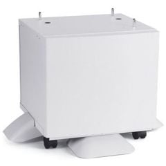 Xerox 497K11620 WorkCentre 5019-5021-5024 Yazıcı Standı