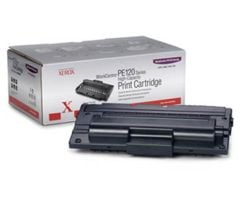 Xerox WorkCentre PE120 Siyah High Capacity Orijinal Toner (013R00606) - 5.000 Sayfa