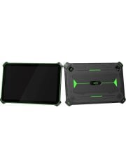 Hometech GTX Jaculus V2 4GB RAM 256GB Depolama 10.1'' IPS Ekran Wi-Fi Android Tablet