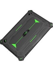 Hometech GTX Jaculus V2 4GB RAM 256GB Depolama 10.1'' IPS Ekran Wi-Fi Android Tablet
