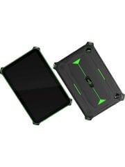 Hometech GTX Jaculus V2 4GB RAM 256GB Depolama 10.1'' IPS Ekran Wi-Fi Android Tablet