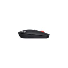 LENOVO THINKPAD BLUETOOTH SILENT KABLOSUZ MOUSE SİYAH 4Y50X88823